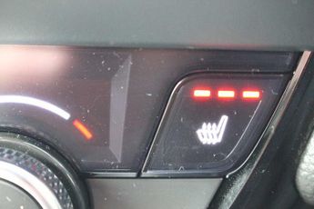 Honda Jazz 1.5 i-MMD Hybrid Advance 5dr eCVT