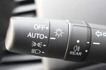 Honda Jazz 1.5 i-MMD (122ps) Advance eCVT