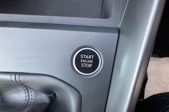 Audi A3 1.0 TFSI 30 Sport Euro 6 (s/s) 4dr