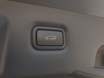 Hyundai Ioniq 5 168kW Ultimate 84 kWh 5dr Auto
