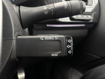 Renault Arkana 1.6 E-TECH Hybrid 145 R.S. Line 5dr Auto