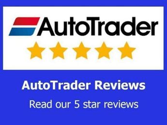 Kia Venga 1.6 3 5dr Auto [6]