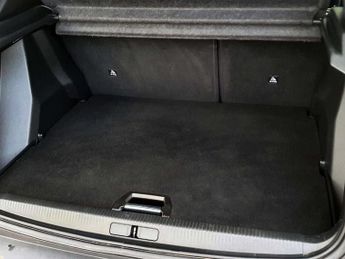 Peugeot 2008 1.2 PureTech 130 Allure Premium 5dr