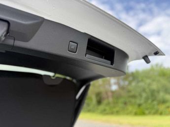 Ford Kuga 2.5 FHEV ST-Line Edition 5dr CVT