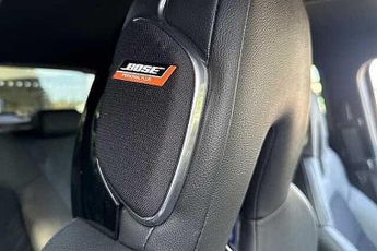 Nissan Juke 1.0 DIG-T (114ps) Tekna DCT