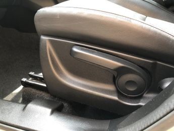 Suzuki SX4 S-Cross 1.6 SZ5 ALLGRIP 5dr CVT