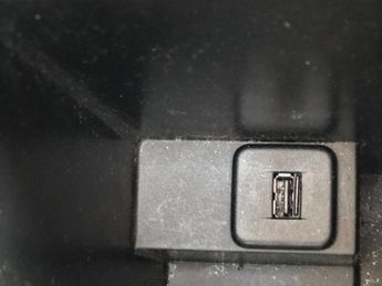 Suzuki SX4 S-Cross 1.6 SZ5 ALLGRIP 5dr CVT