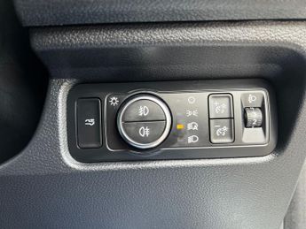 Ford Ranger 4x4 D/Cab 2.0 Tdci Wildtrak 205PS Auto