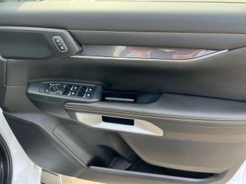 Ford Ranger 4x4 D/Cab 2.0 Tdci Wildtrak 205PS Auto