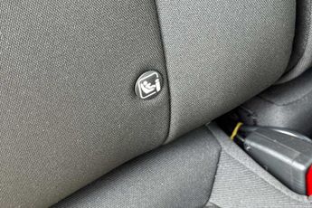 Hyundai Kona E (218ps) Advance