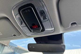 Hyundai Kona E (218ps) Advance