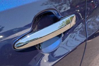 Nissan LEAF 5 Dr Hatchback E (160kw) e+ N-Connecta