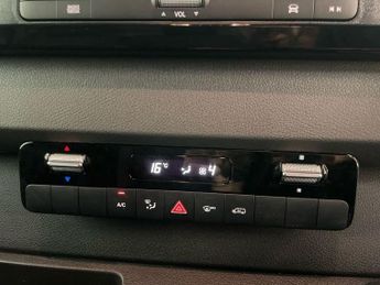 Mercedes-Benz Sprinter 315 Progressive L3 H2 LWB RWD 2.0l Cdi