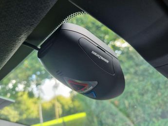 Toyota CHR 2.0 PHEV Excel 5dr CVT