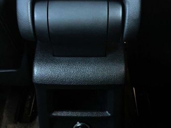 Audi Q2 35 TFSI S Line 5dr S Tronic