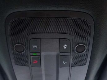 Audi Q2 35 TFSI S Line 5dr S Tronic