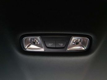 Audi Q2 35 TFSI S Line 5dr S Tronic