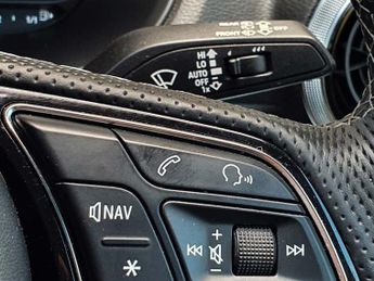 Audi Q2 35 TFSI S Line 5dr S Tronic