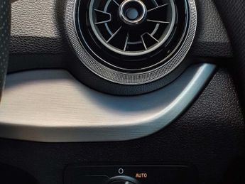 Audi Q2 35 TFSI S Line 5dr S Tronic