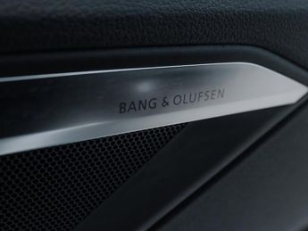 Audi E-tron 300kW 55 Quattro 95kWh S Line 5dr Auto