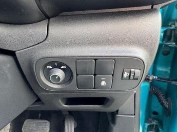 Citroen C3 1.2 PureTech Shine Plus EAT6 Euro 6 (s/s) 5dr