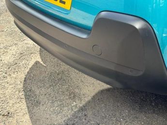 Citroen C3 1.2 PureTech Shine Plus EAT6 Euro 6 (s/s) 5dr