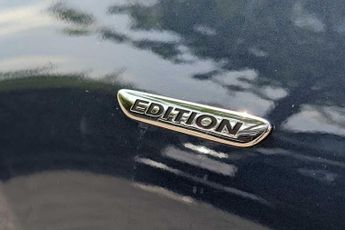 Mercedes-Benz A Class 1.3 (136ps) A180 AMG Line Executive 7G-DCT