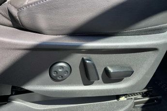 Nissan Ariya E (160kw) Evolve 63kWh (22kW Charger)