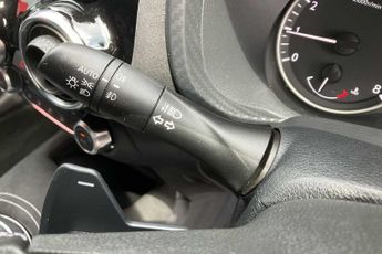 Nissan Juke 1.0 DIG-T (114ps) Tekna+ DCT