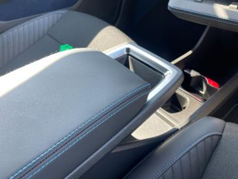 Renault Scenic E-Tech 160kW Esprit Alpine 87kWh Long Range 5dr Auto