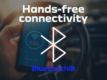 Renault Scenic E-Tech 160kW Esprit Alpine 87kWh Long Range 5dr Auto