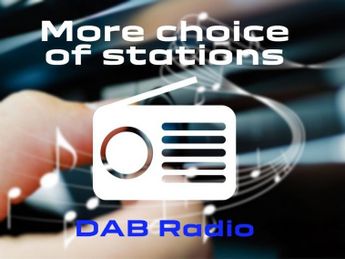 Renault Scenic E-Tech 160kW Esprit Alpine 87kWh Long Range 5dr Auto