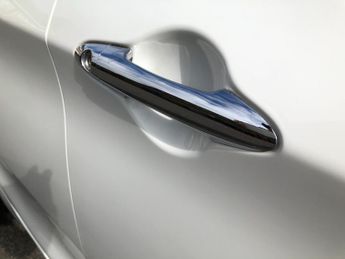 Kia Picanto 1.25 2 5dr Auto