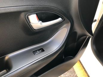 Kia Picanto 1.25 2 5dr Auto