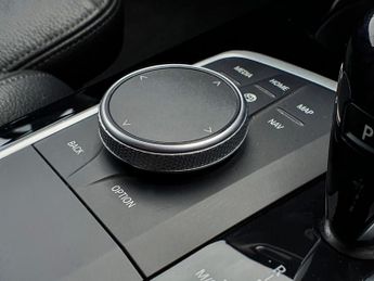 BMW 1 Series 118i [136] M Sport 5dr Step Auto