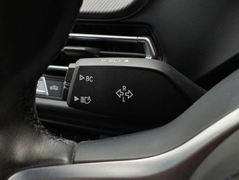 BMW 1 Series 118i [136] M Sport 5dr Step Auto