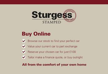 Volkswagen Transporter 2.0 TDI T28 Startline FWD SWB Euro 6 (s/s) 5dr