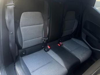 Renault Clio 1.6 E-TECH Hybrid 140 Lutecia SE 5dr Auto