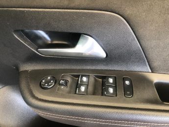 Vauxhall Mokka 100kW Ultimate 50kWh 5dr Auto