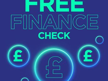 Vauxhall Mokka 100kW Ultimate 50kWh 5dr Auto