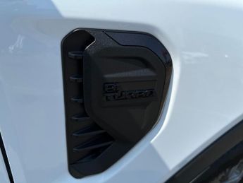 Ford Ranger 4x4 D/Cab 2.0 Tdci Wildtrak 205PS Auto
