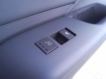 Hyundai Kona E (218ps) Ultimate