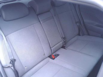 Hyundai Kona E (218ps) Ultimate