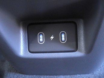 Hyundai Kona E (218ps) Ultimate