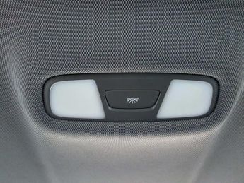 Audi A3 1.0 TFSI SE Technik 5dr