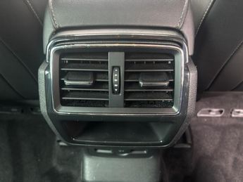 Skoda KODIAQ 1.5 TSI SE L 5dr DSG [7 Seat]