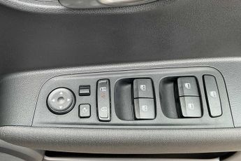 Hyundai Inster 02 Long Range Auto (115ps)