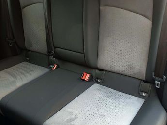 Cupra Born 150kW V3 58kWh 5dr Auto