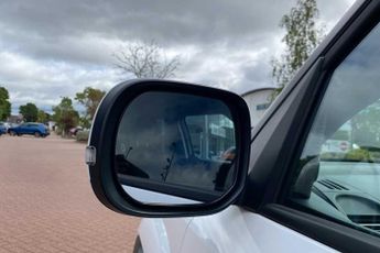 Hyundai Inster 02 Long Range Auto (115ps)