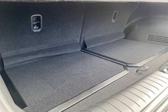 Hyundai Inster 02 Long Range Auto (115ps)